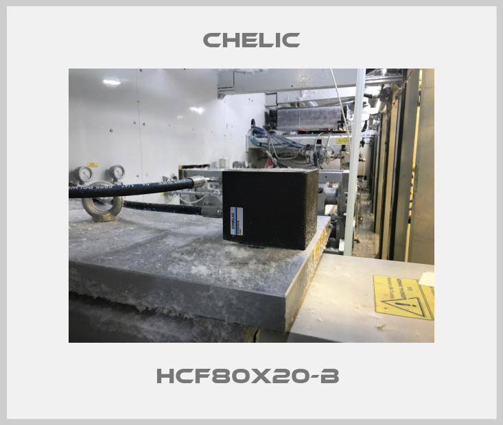 HCF80x20-B -big