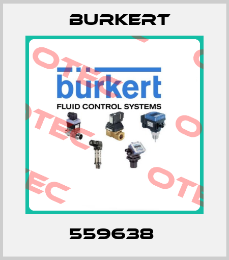 559638  Burkert