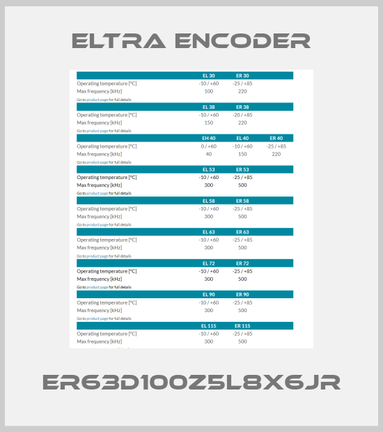 ER63D100Z5L8X6JR-big