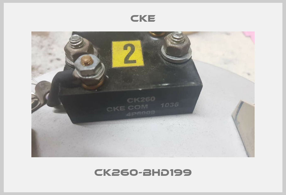 CK260-BHD199-big