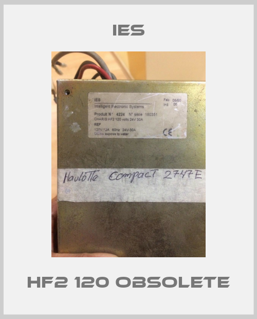 HF2 120 obsolete-big