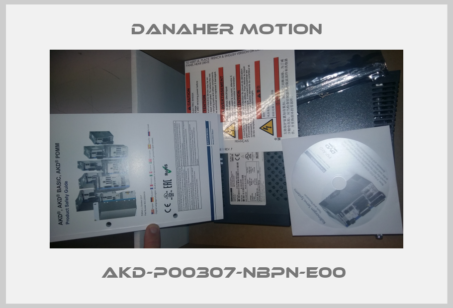 AKD-P00307-NBPN-E00 -big