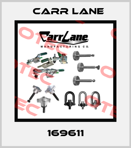 169611 Carr Lane