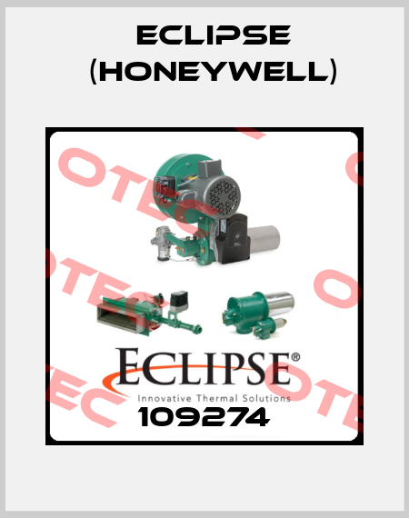 109274 Eclipse (Honeywell)