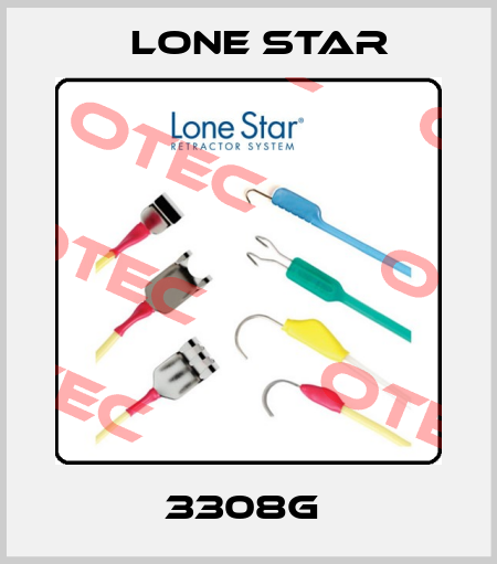 3308G  Lone Star