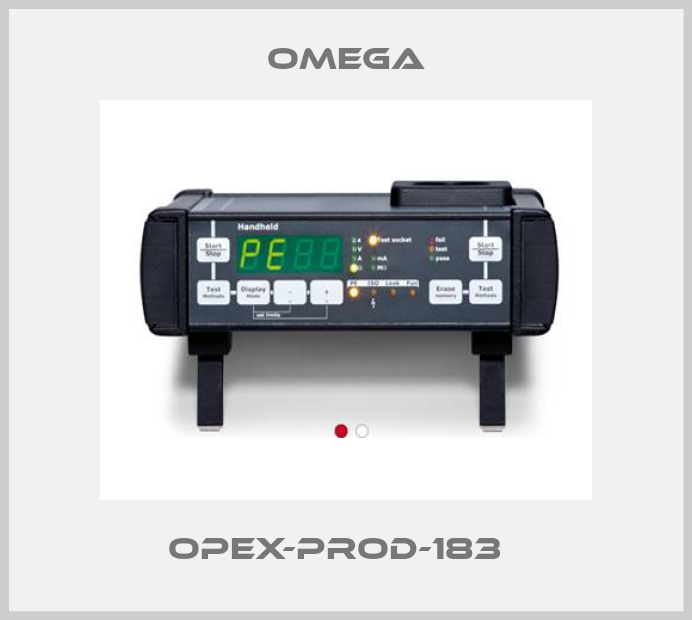 Opex-Prod-183  -big