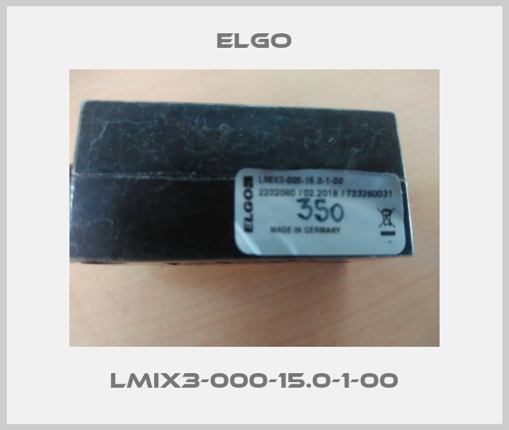 LMIX3-000-15.0-1-00-big
