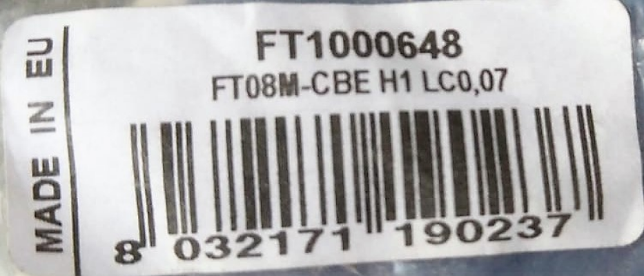 FT1000648 (FT08M CBE H1 LC0.07)-big