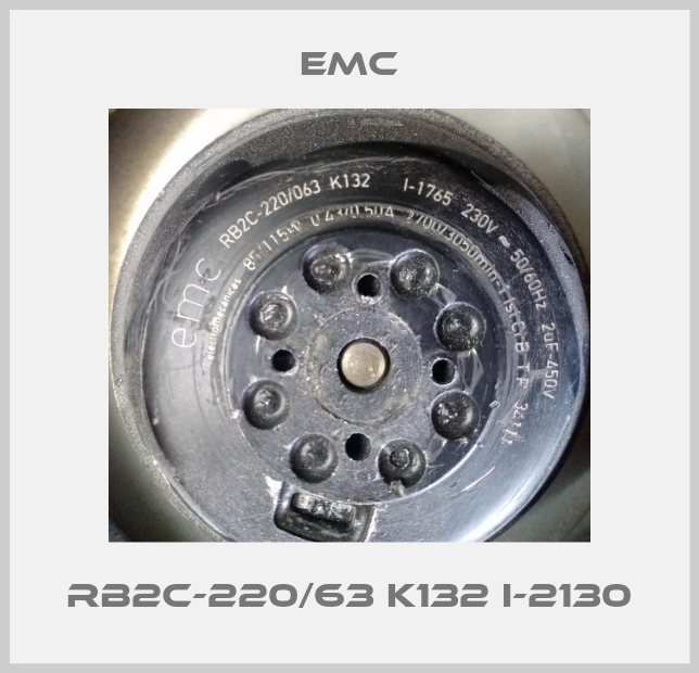 RB2C-220/63 K132 I-2130-big
