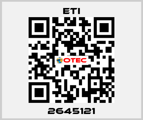 2645121 Eti