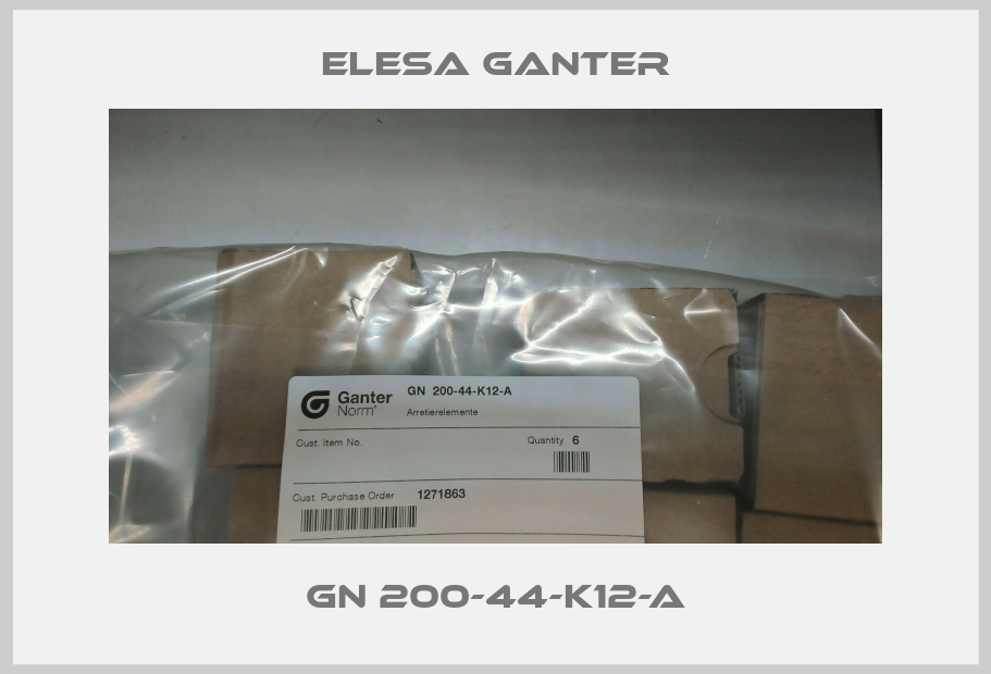 GN 200-44-K12-A-big