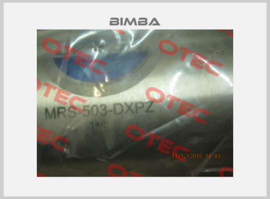 MRS-503-DXPZ-big