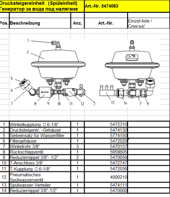 4000210-big