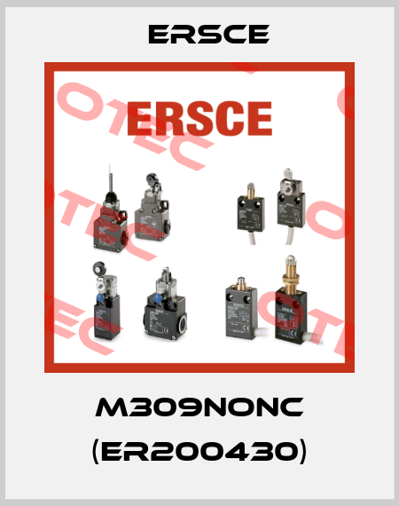 M309NONC (ER200430) Ersce