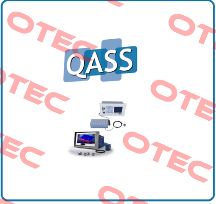 O-CC VVK 1200 Rev. 1.2 QASS