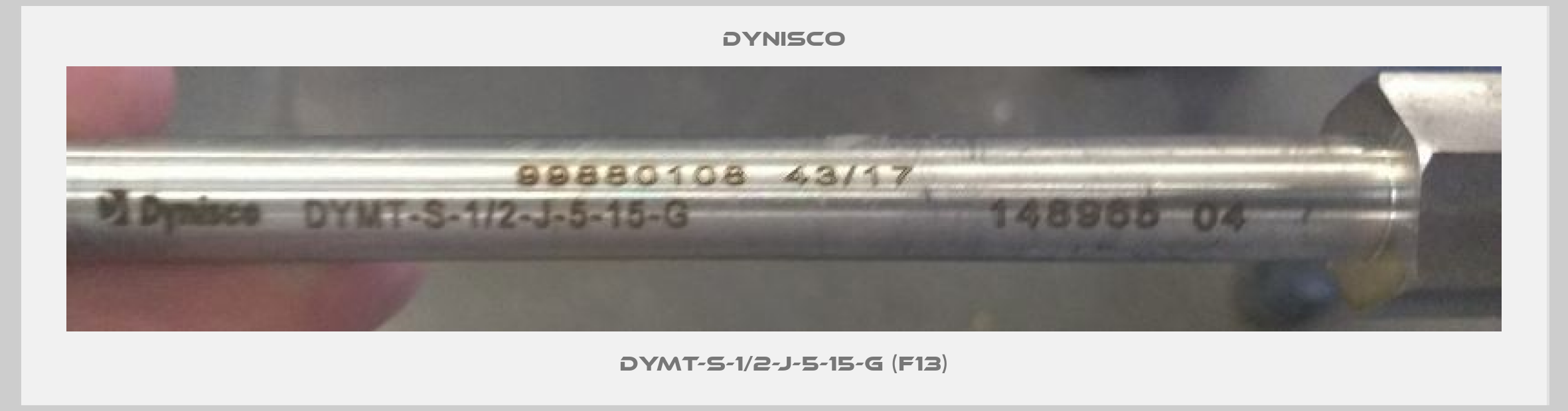 DYMT-S-1/2-J-5-15-G (F13)-big