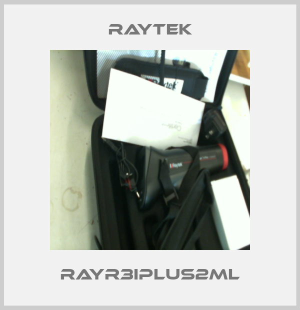 RAYR3IPLUS2ML-big