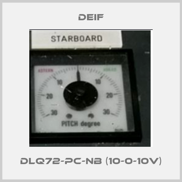 DLQ72-pc-NB (10-0-10V)-big