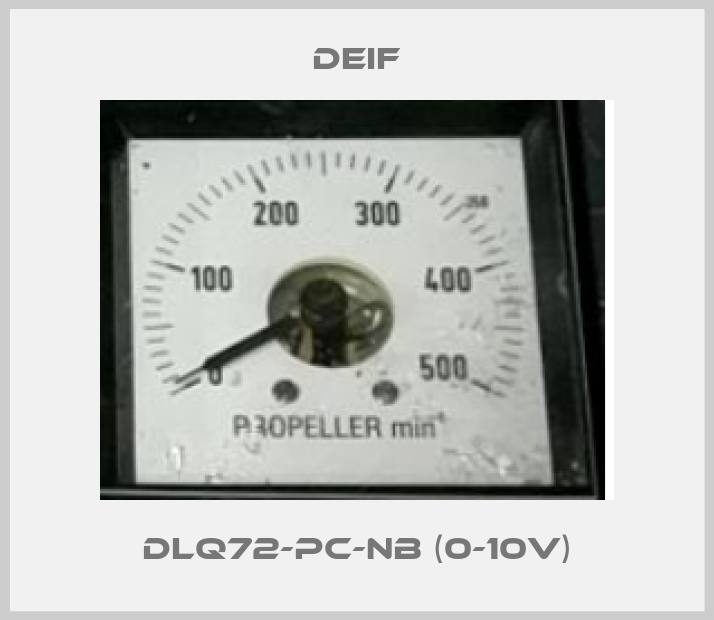 DLQ72-pc-NB (0-10V)-big