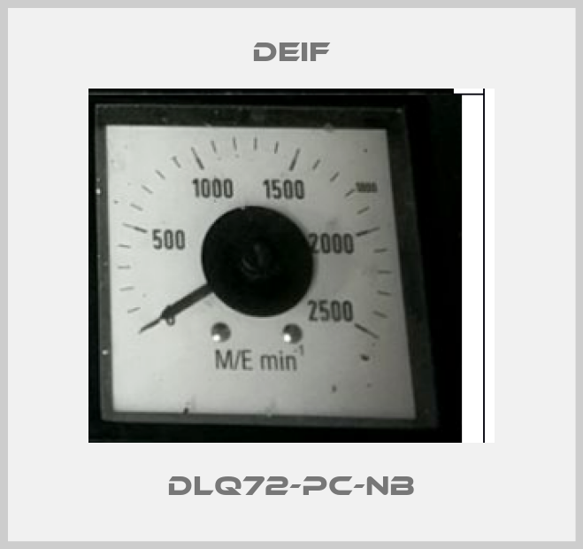 DLQ72-pc-NB-big