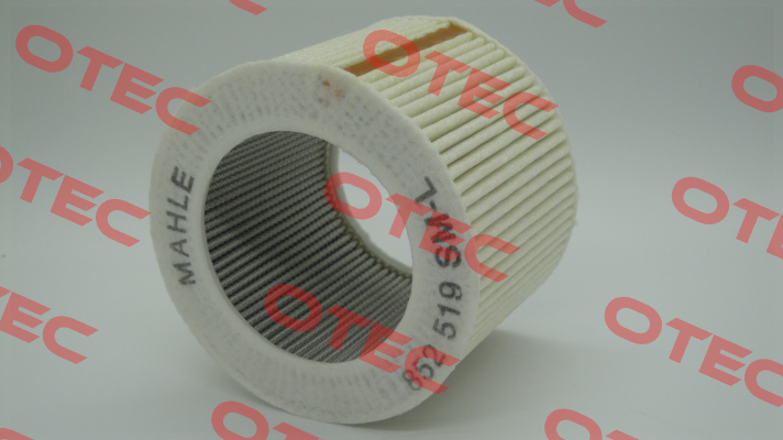 77643554 / 852 519 SM-L MAHLE