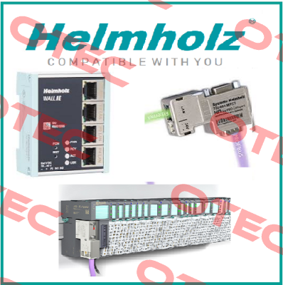 40-20-04-34 Helmholz