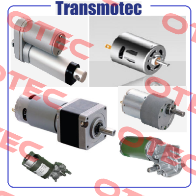 DMA-12-40-A-102-IP65 (11014037) Transmotec