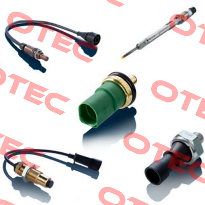 ZE 18-12-2RA1 oem Beru