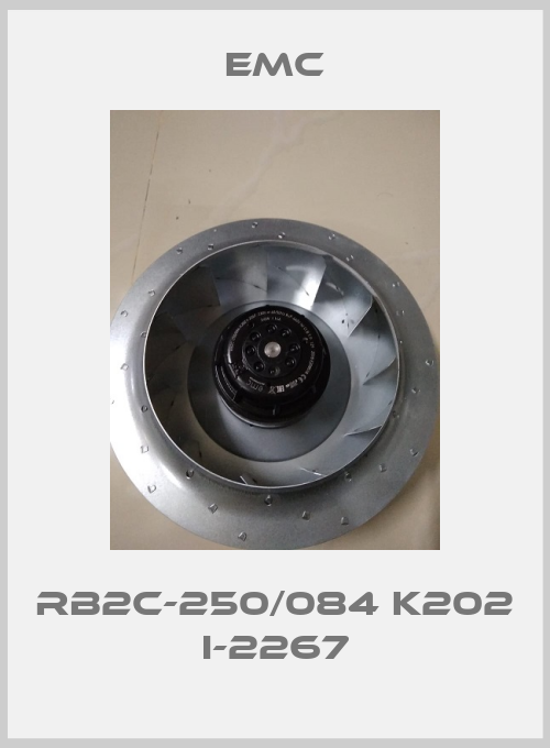 RB2C-250/084 K202 I-2267-big