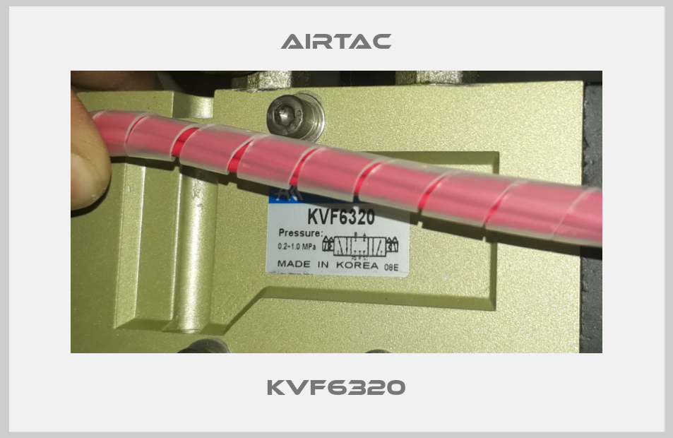KVF6320-big