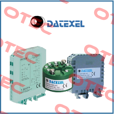 DAT4632/D Datexel