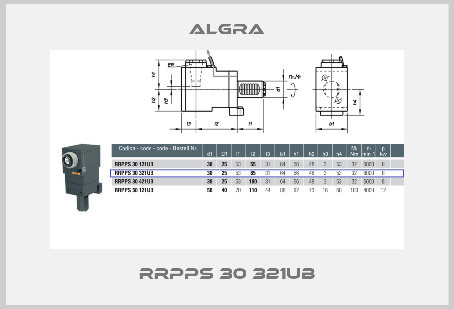 RRPPS 30 321UB-big