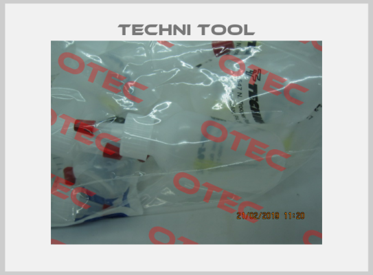 758CH121 Techni Tool