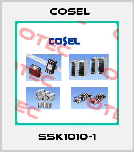 SSK1010-1 Cosel