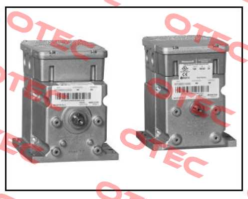 M7284Q1106/U FEMA