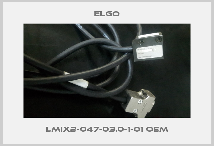 LMIX2-047-03.0-1-01 OEM-big