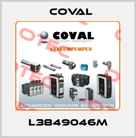 L3849046M Coval