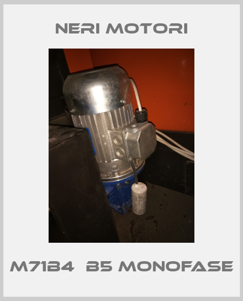 M71B4  B5 MONOFASE-big