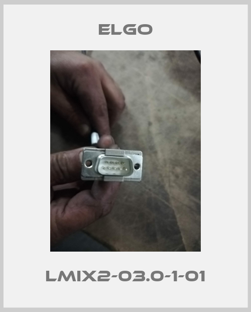 LMIX2-03.0-1-01-big