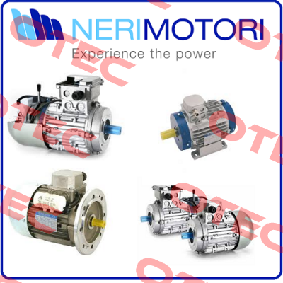 M80C2 05051427007  Neri Motori