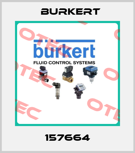 157664 Burkert