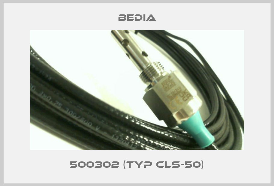500302 (Typ CLS-50)-big