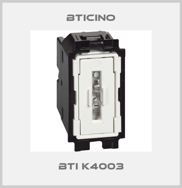 BTI K4003-big