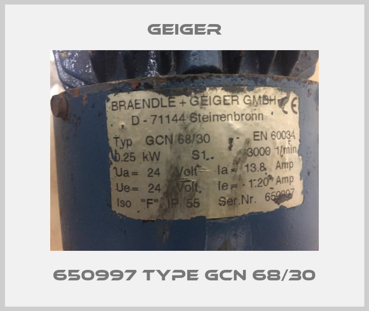 650997 Type GCN 68/30-big