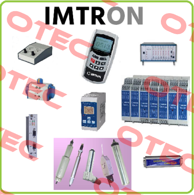 TSA-POTI2-100-5K-BW-A3 Imtron