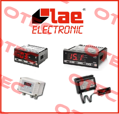 AC1-5JS1MD-A alternative AC1-5JS2RW-A and AC1-5PS1MD LAE