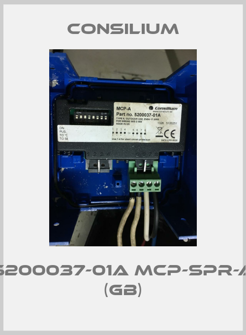 5200037-01A MCP-SPR-A (GB)-big