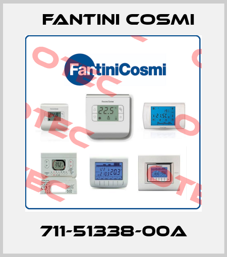 711-51338-00A Fantini Cosmi