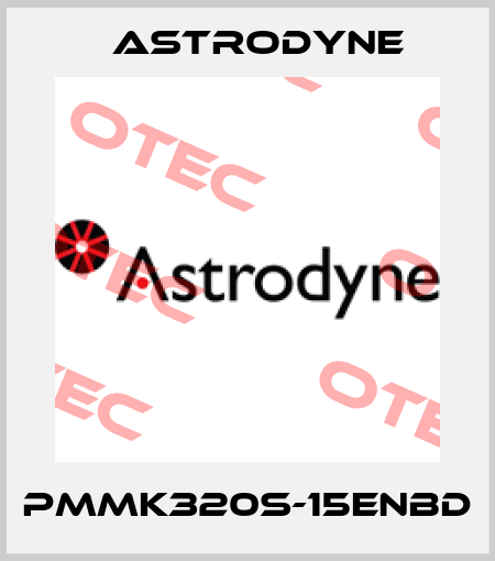 PMMK320S-15ENBD Astrodyne