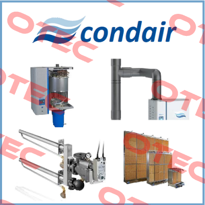 2000448 Condair